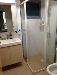 Blk 519C Centrale 8 At Tampines (Tampines), HDB 4 Rooms #525350431